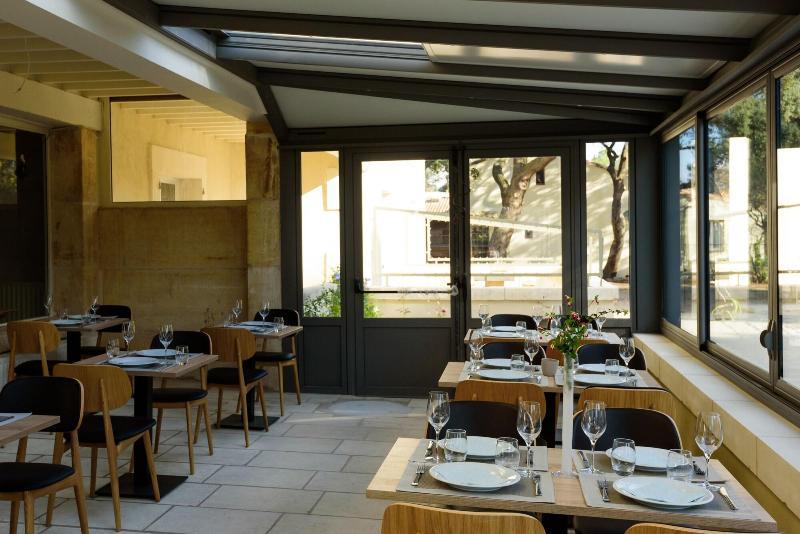 Hotel Belesso Fontvieille Extérieur photo