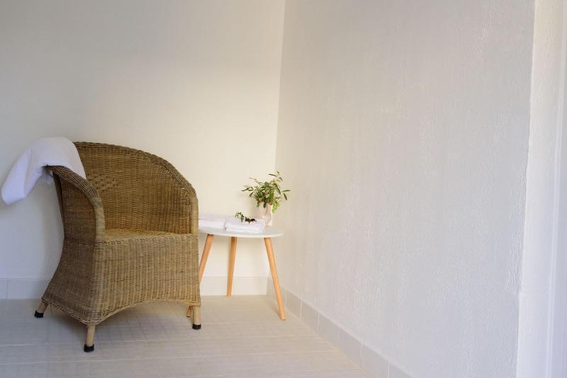 Hotel Belesso Fontvieille Extérieur photo
