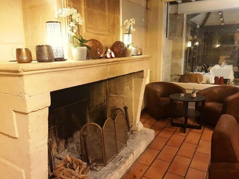 Hotel Belesso Fontvieille Extérieur photo