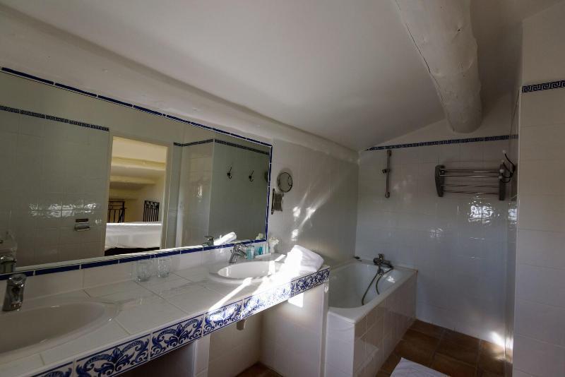 Hotel Belesso Fontvieille Extérieur photo