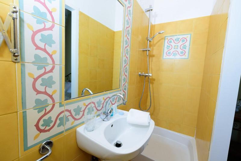 Hotel Belesso Fontvieille Extérieur photo