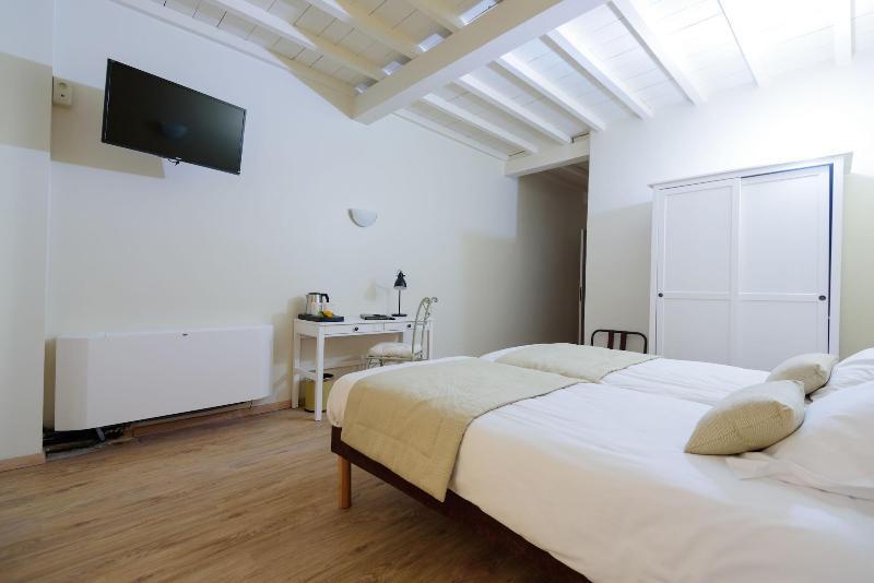 Hotel Belesso Fontvieille Extérieur photo