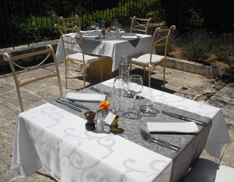 Hotel Belesso Fontvieille Extérieur photo